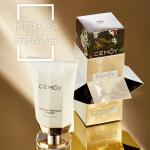 Наборы для ухода за кожей women's Cemoy - фото 10