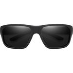 Поляризованные солнцезащитные очки Arvo Smith, мультиколор - фото 3