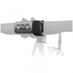 Фара Stix Elite 2 Specialized, Black - фото 4