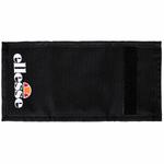 ELLESSE Кошелек в черном цвете - фото 4