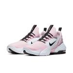 Кроссовки air max alpha savage Nike, розовый - фото 3