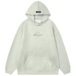 Толстовка унисекс BEEHIVES, Темно-серый - фото 11