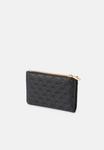 Кошелек Anna Field Wallet, Black - фото 2