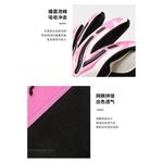 Перчатки вратаря PUMA - фото 5