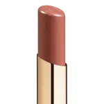 Помада Beyond Jelly NABLA, Sublime (medium warm nude) - фото 2