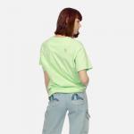 Футболка женская Evisu - фото 8