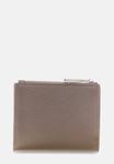 Кошелек Guess Wallet, Hellbraun/Light Brown - фото 2