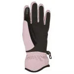 Перчатки Roxy Fresh Field, розовый - фото 2
