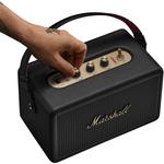 Мобильные колонки Bluetooth Marshall Kilburn III Portable Bluetooth Speaker 1007443 - фото 6
