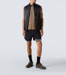 Беговые кроссовки Cloud 6 On, Olive/Eclipse - фото 2