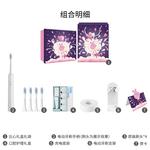 Электрическая зубная щетка Xiaomi - фото 9