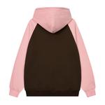 SUPEREALLY СУПЕРОЧНО толстовка унисекс, Хизер Грей - фото 7