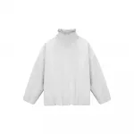 Пуховик Unisex SPRAYGROUND, коричневый - фото 9