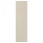 Дверь, бежевая, 40х140 см IKEA Havstorp - фото 2