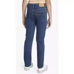 Джинсы Levi's - фото 2