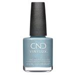 Стойкий Cnd Vinylux, 15 мл - фото