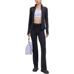 Куртка Define Lululemon, черный - фото 9