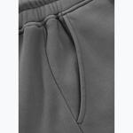 Мужские тренировочные брюки Pitbull Lancaster 2 - фото 5