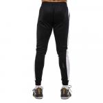 Брюки Drop Shot Ancor JMD, черный - фото 2