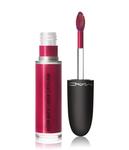 Жидкая помада MAC Retro Matte, Dance With Me, 5 ml - фото