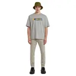 Брюки чинос G-Star Bronson 3.0 Slim, бежевый - фото 4