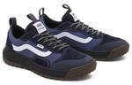 Кроссовки ultrarange exo ww mte-1 'navy black' Vans, синий - фото 3