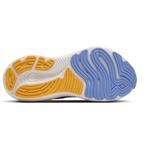 Кроссовки глицериновые gts 22 Brooks, мультиколор - фото 2