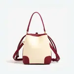 Сумка PAYOT, черный - фото 8