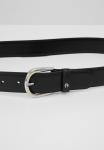 Ремень AIGNER, цвет black - фото 6