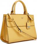 Сумка Guess HWVG62 16060, Yellow - фото 2