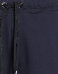 Брюки Family First  Milano, темно-синий - фото 4