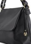 Сумка VENEZIA Handbag, Black - фото 4