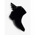 Ботинки Gioseppo Eitzen, черный - фото 3