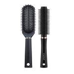 Hairdressing Tools Unisex SOLEHE - фото 3