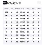 Свитер мужской черный 1017 ALYX 9SM - фото 6