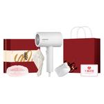 Фен POREE - фото 9