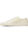 Common Projects Кроссовки Off-White Original Achilles Low - фото 3