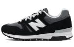 New Balance 565 'Блэк Каслрок' - фото