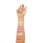 Палетка теней для век Ingrid, Orient Rituals Sensual, Ingrid Cosmetics - фото 4