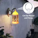 Лампа Crrynuo - фото 4