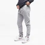 Брюки Hydroponic Steam sweat, серый - фото 3