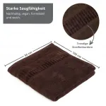 Полотенце Sleepling - фото 2