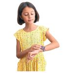 Часы-рация Lexibook Frozen - фото 4