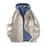 Пуховик Unisex WARRIOR, черный - фото 7