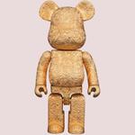 Модные фигурки BE@RBRICK - фото 4