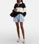 Беговые кроссовки Cloud X4 On, Petal/Sand - фото 3