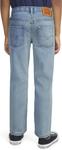 Levi's Boys' Джинсы, Dodger - фото 5