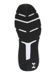 Кроссовки UNDER ARMOUR Athletic Shoes Charged Commit, черный - фото 3