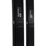 Лыжи Armada ARV 100 Armada, Black - фото 2