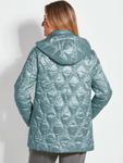 Демисезонная куртка Goldner, Jade - фото 6